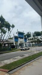 Blk 42A Sims Drive (Geylang), HDB 4 Rooms #477394341